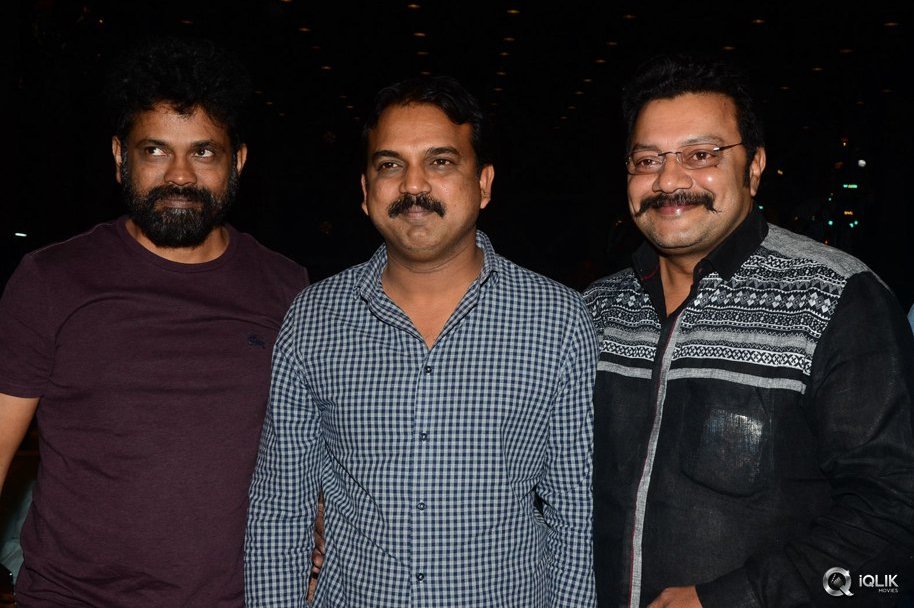 Janatha-Garage-Movie-Success-Celebrations